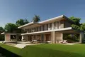 Maison 5 chambres 400 m² San Pedro Alcantara, Espagne