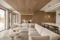 Appartement 3 chambres 110 m² Benalmadena, Espagne