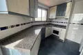 Пентхаус 3 спальни 303 м² Кальпе, Испания