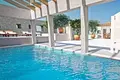 Villa de 2 dormitorios 650 m² Split Dalmatia County, Croacia