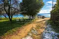 Land 4 010 m² Nikiti, Greece