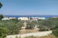 3 bedroom house 160 m² Municipality of Aegina, Greece