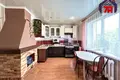 Casa 137 m² Starobin, Belarús
