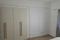 Wohnung 2 Schlafzimmer 118 m² in Limassol, Zypern