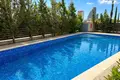3 bedroom apartment 128 m² Limassol, Cyprus