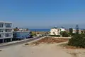 Apartamento 3 habitaciones 80 m² Pafos, Chipre