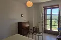 Haus 2 Schlafzimmer  Paidochori, Griechenland