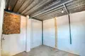 Maison 1 chambre 95 m² Espagne, Espagne