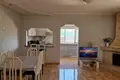 Dom 3 pokoi 120 m² w Pyrgos Lemesou, Cypr