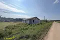 Land 88 m² Putcynski sielski Saviet, Belarus