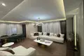 Квартира 4 комнаты 129 м² Кючюкчекмедже, Турция