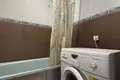 Mieszkanie 2 pokoi 66 m² w Hancewicze, Białoruś