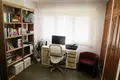 villa de 5 chambres 440 m² Calp, Espagne