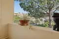 Mieszkanie 2 pokoi 102 m² Casares, Hiszpania