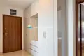 Mieszkanie 2 pokoi 120 m² Becici, Czarnogóra