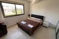 Wohnung 3 Schlafzimmer  in Anavargos, Zypern