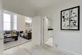 4 bedroom apartment  in London, United Kingdom