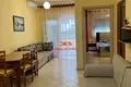1 bedroom apartment 61 m² Bashkia Vlore, Albania