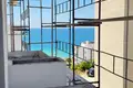 Apartamento 2 habitaciones 77 m² Gjashte, Albania