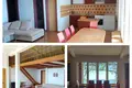 Villa 300 m² Comitat de Split-Dalmatie, Croatie