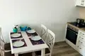 Квартира 2 комнаты  Добра Вода, Черногория