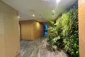 Офис 1 774 м² Москва, Россия