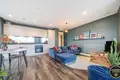 Квартира 4 комнаты 78 м² Лондон, Великобритания