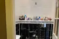 4 room apartment 153 m² Odesa, Ukraine
