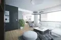 3 bedroom apartment 141 m² Municipality of Thessaloniki, Greece