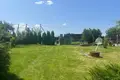 Дом 103 м² Дукорский сельский Совет, Беларусь