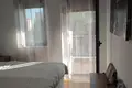 Wohnung 1 Schlafzimmer 45 m² Montenegro, Montenegro