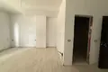 Kawalerka 1 pokój 52 m² Golem, Albania