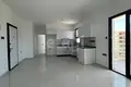 Wohnung 1 zimmer 60 m² Zypern, Zypern