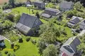 House 86 m² Barauski sielski Saviet, Belarus