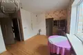 Dom 153 m² Muchaviecki sielski Saviet, Białoruś