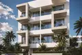 Квартира 2 спальни 94 м² Героскипу, Кипр