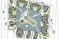 2 bedroom Villa 128 m² Girne District, Northern Cyprus