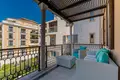Wohnung 8 zimmer 240 m² Montenegro, Montenegro