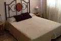 Appartement 1 chambre 58 m² Adeje, Espagne