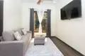 Appartement  Honduras, Honduras