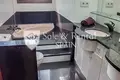 5-Zimmer-Villa 323 m² Santa Maria de Llorell, Spanien