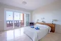 Dom 6 pokojów 397 m² Mijas, Hiszpania