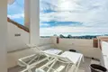 Apartamento 3 habitaciones 174 m² Benahavis, Španjolska