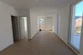 Apartamento 3 habitaciones 53 m² Montenegro, Montenegro