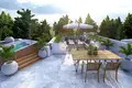 Apartment  Gazimagusa Belediyesi, Northern Cyprus