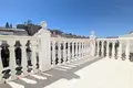 Maison 3 chambres 189 m² Mijas, Espagne