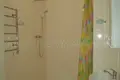 Wohnung 2 zimmer 43 m² Odessa, Ukraine