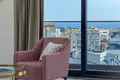 Wohnung 3 zimmer 80 m² in Alanya, Türkei