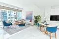 1 bedroom apartment 60 m² Dubai, United Arab Emirates