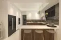 Haus 4 Schlafzimmer 285 m² Geroskipou, Zypern